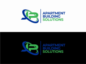 Logo-Design von Robby SC für dieses Projekt | Design #24939552