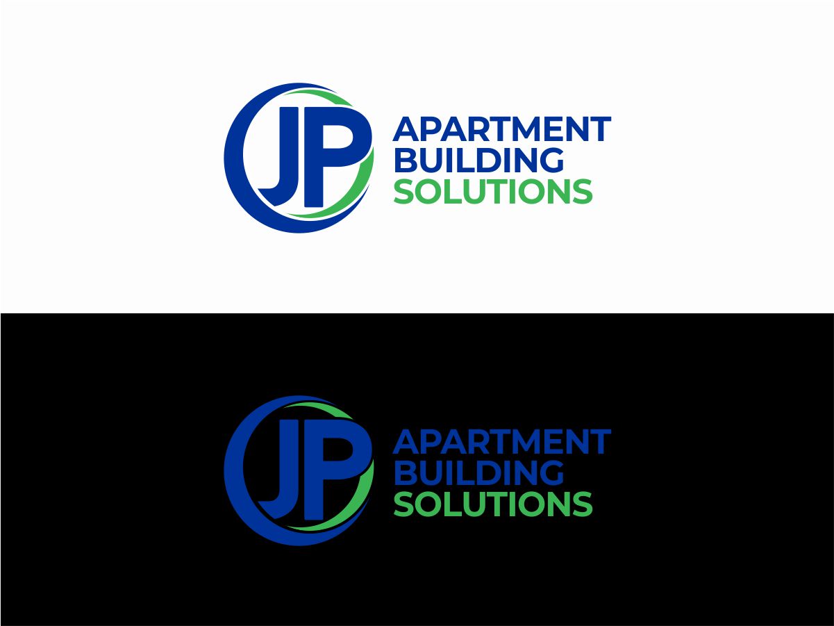 Diseño de Logo por Robby SC para este proyecto | Diseño #24939553