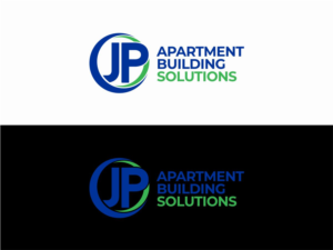 Logo Design by Robby SC for this project | Design: #24939553