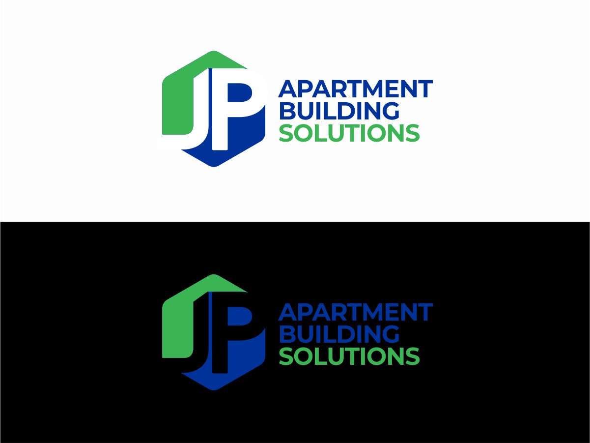 Diseño de Logo por Robby SC para este proyecto | Diseño #24939554