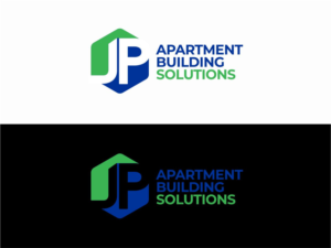 Logo Design by Robby SC for this project | Design: #24939554