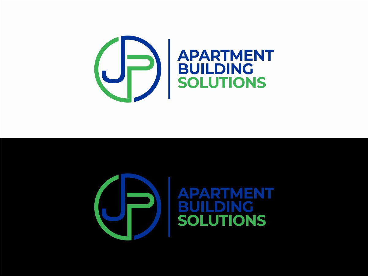 Logo Design by Robby SC for this project | Design #24939555