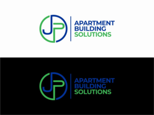 Logo Design by Robby SC for this project | Design: #24939555