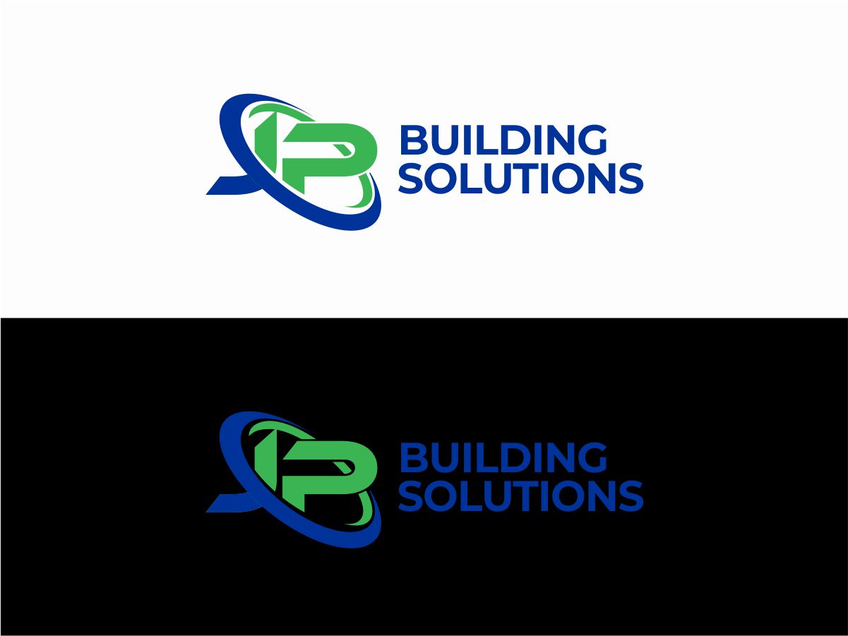 Diseño de Logo por Robby SC para este proyecto | Diseño #24959760