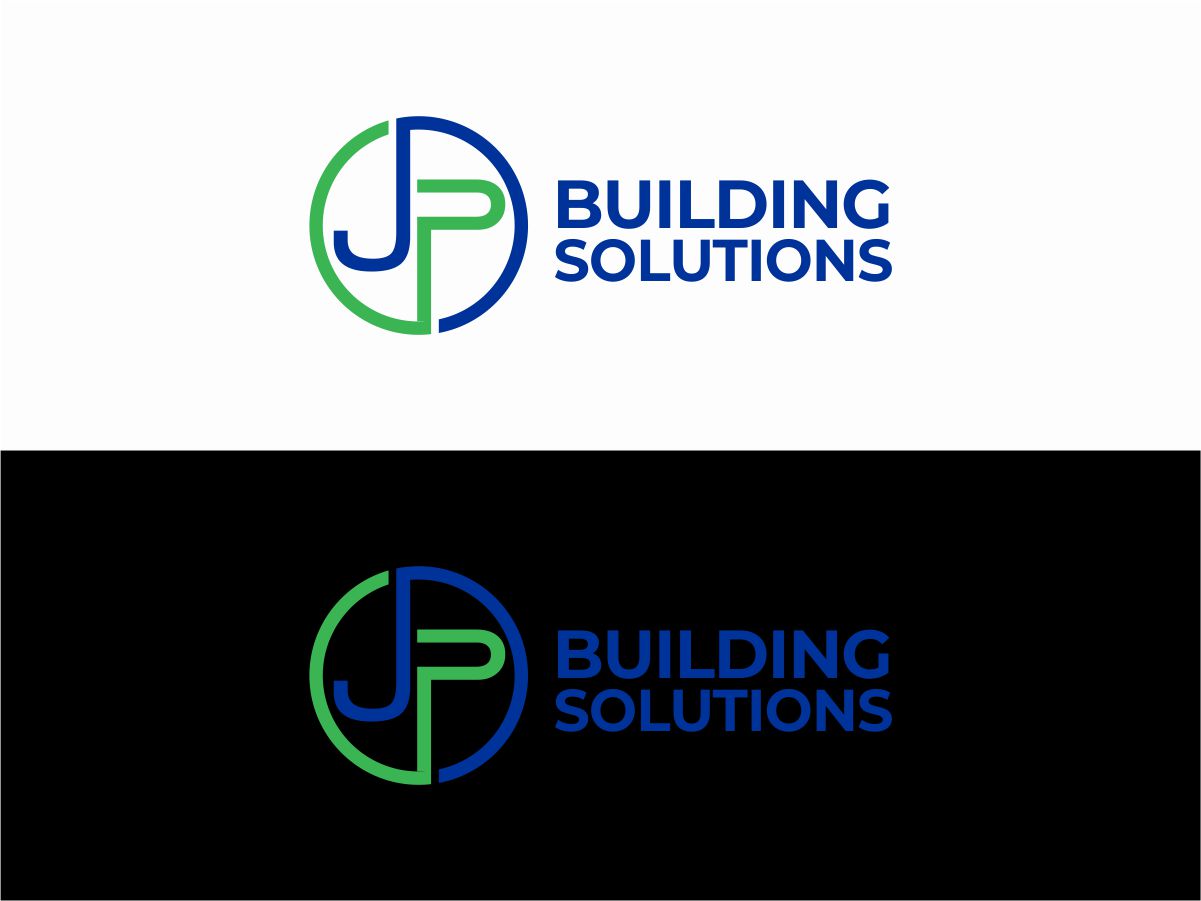 Logo Design by Robby SC for this project | Design #24959761