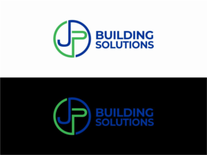 Logo Design by Robby SC for this project | Design: #24959761