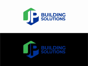 Logo Design by Robby SC for this project | Design: #24959762