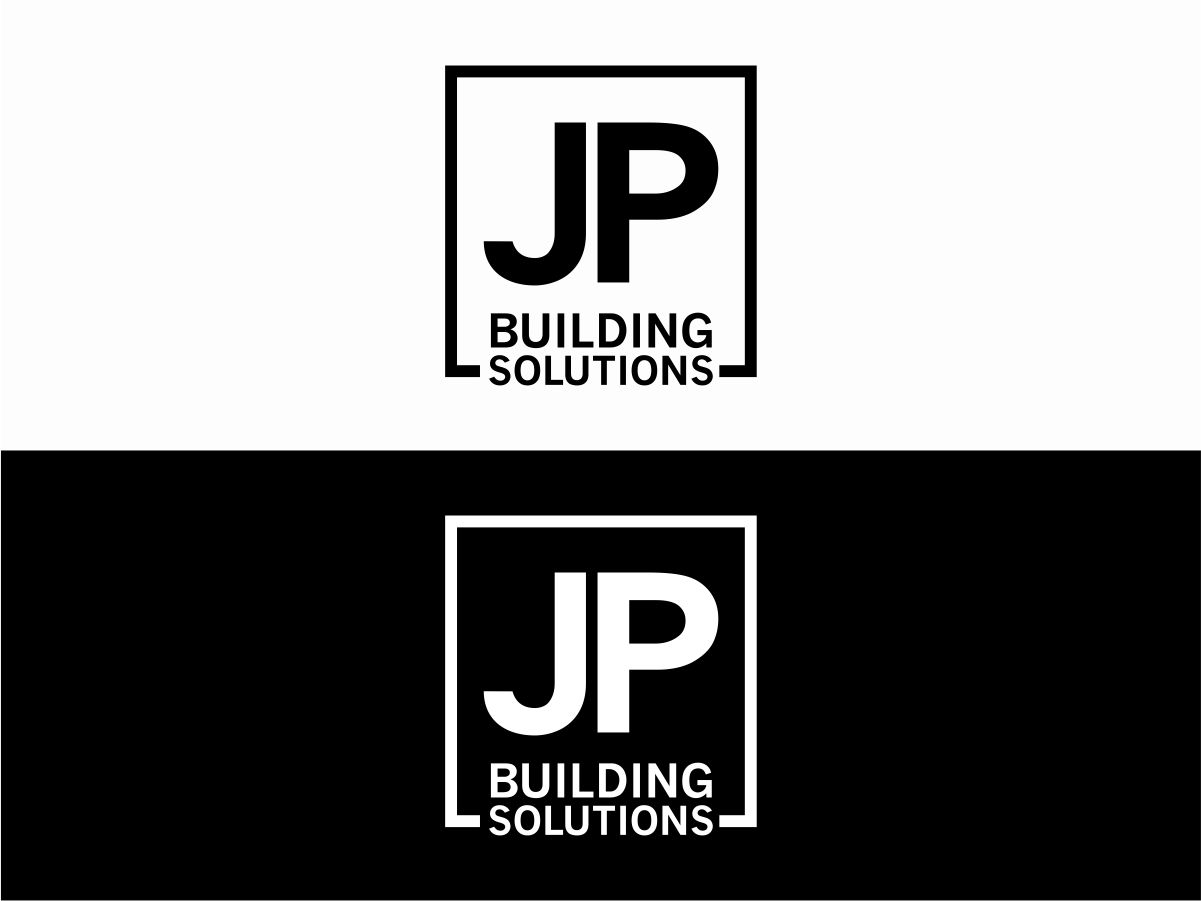 Logo Design by Robby SC for this project | Design #24959763