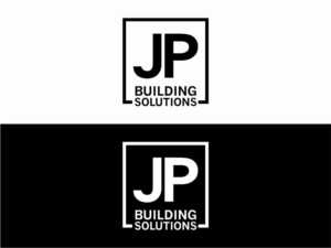 Logo Design by Robby SC for this project | Design: #24959763