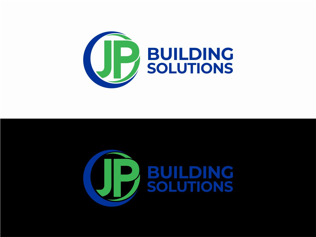 Logo Design by Robby SC for this project | Design #24959764