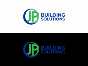 Logo Design by Robby SC for this project | Design: #24959764