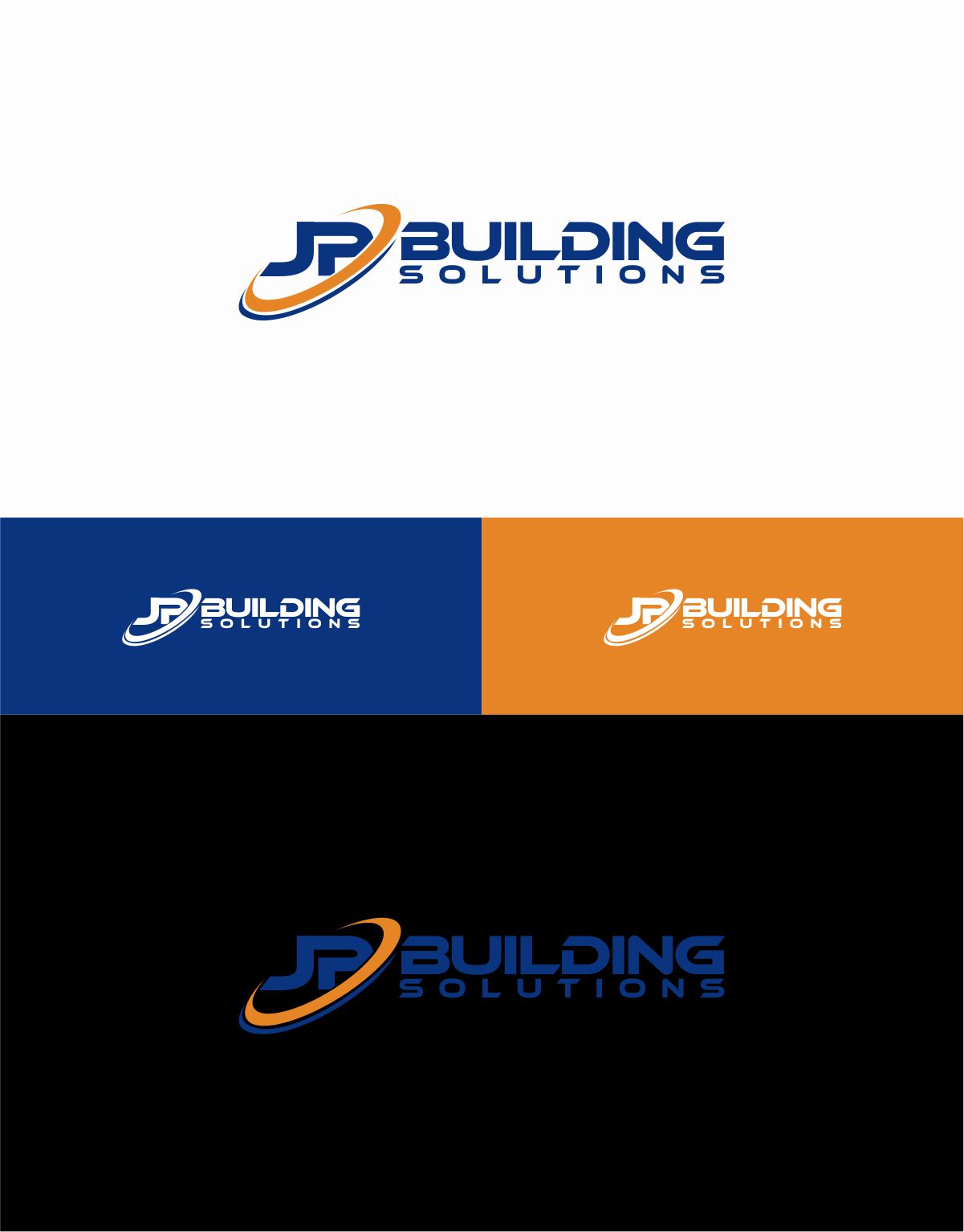 Diseño de Logo por Robby SC para este proyecto | Diseño #25162352