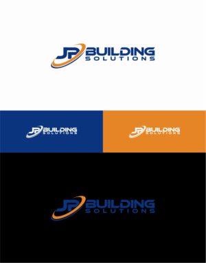 Logo Design by Robby SC for this project | Design: #25162352