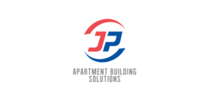 Logo Design by parshdelhi for this project | Design: #24939940