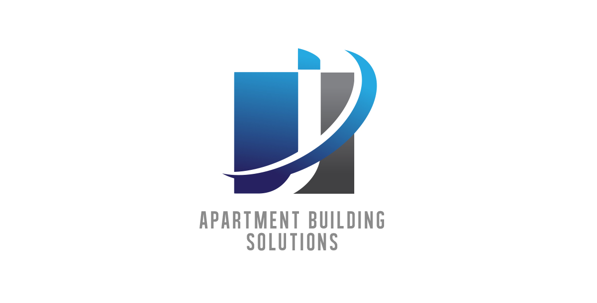 Logo Design by parshdelhi for this project | Design #24939941