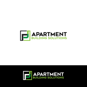 Logo Design by Omee63 for this project | Design: #24939399