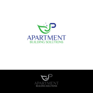Logo Design by Omee63 for this project | Design: #24939565
