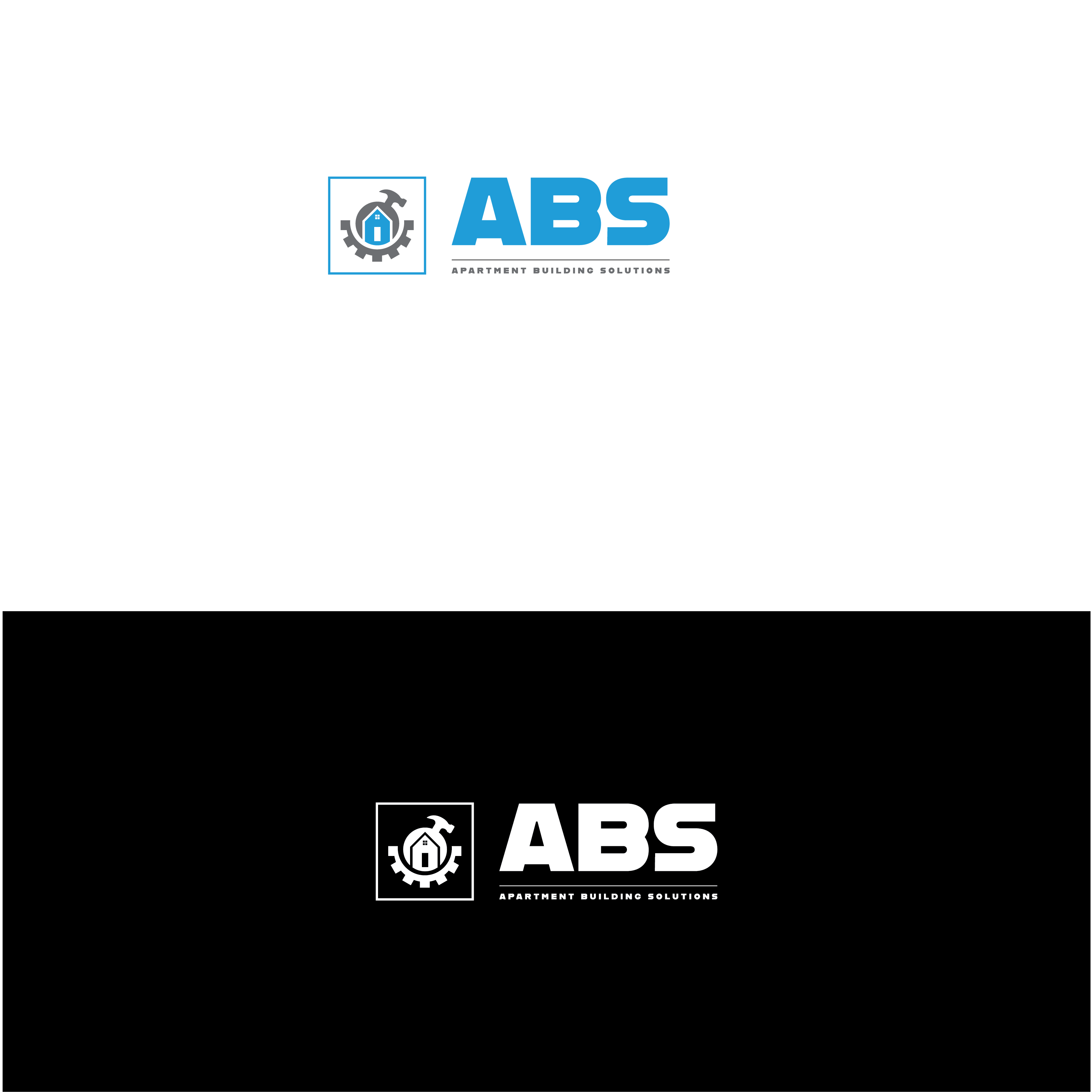 Logo Design by kora.otbb for this project | Design #24943591