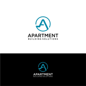 Logo Design by ecorokerz
