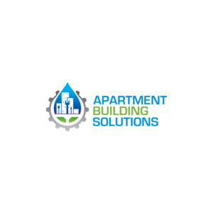 Logo-Design von prodesigns99 für dieses Projekt | Design #24941738