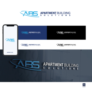 Logo Design by DiMartero for this project | Design: #24941814