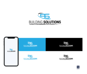 Logo Design by DiMartero for this project | Design: #24988238