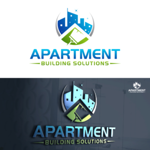 Logo Design by fly  design for this project | Design: #24939333