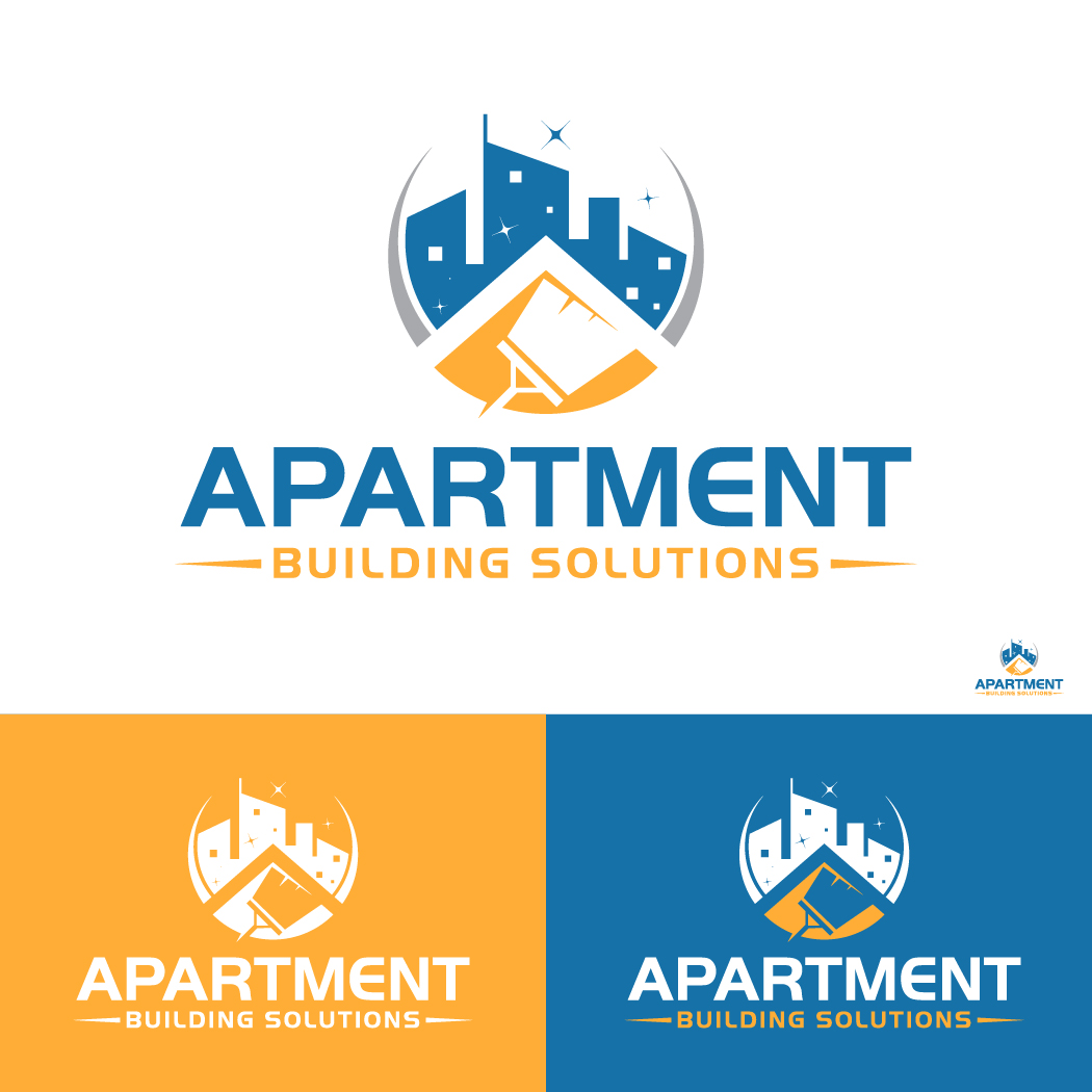 Logo Design by fly  design for this project | Design #24939334