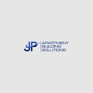 Logo Design by Maulana 2023 for this project | Design: #24946334