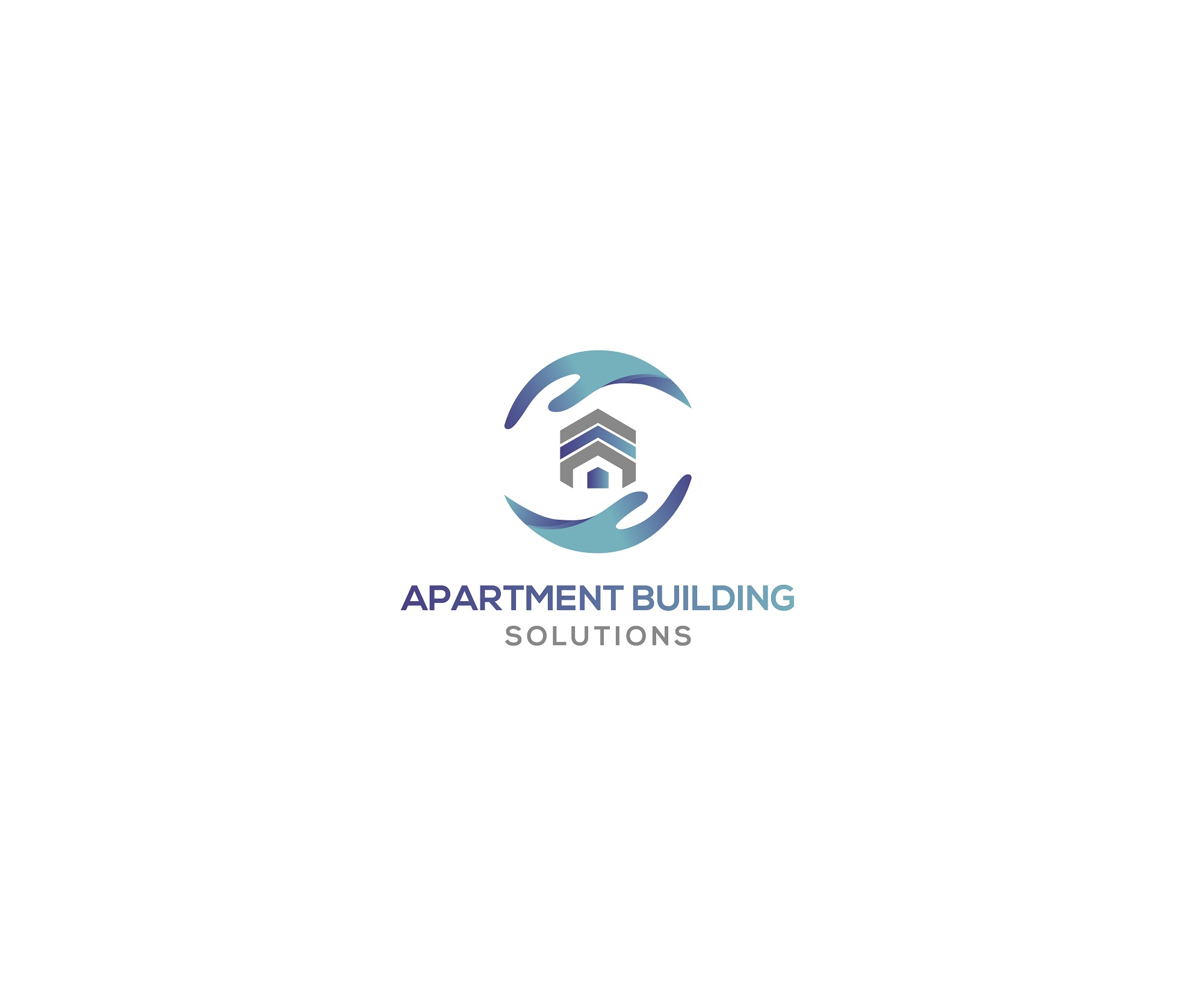 Logo-Design von malay_r für dieses Projekt | Design #24939281