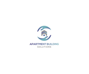 Logo Design by malay_r
