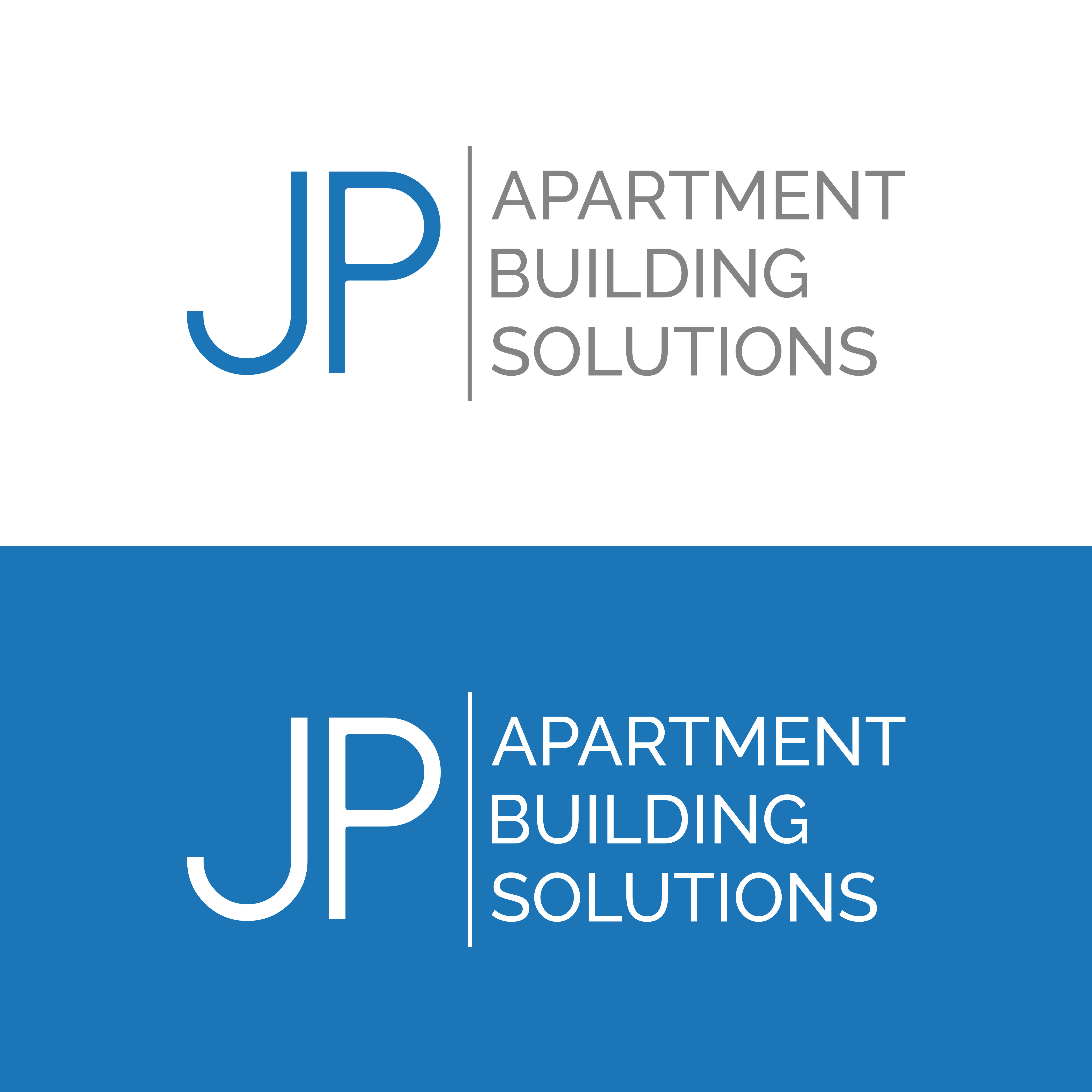 Logo Design by Muhammad Saaed for this project | Design #24941180