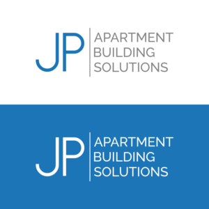Logo Design by Muhammad Saaed for this project | Design: #24941180