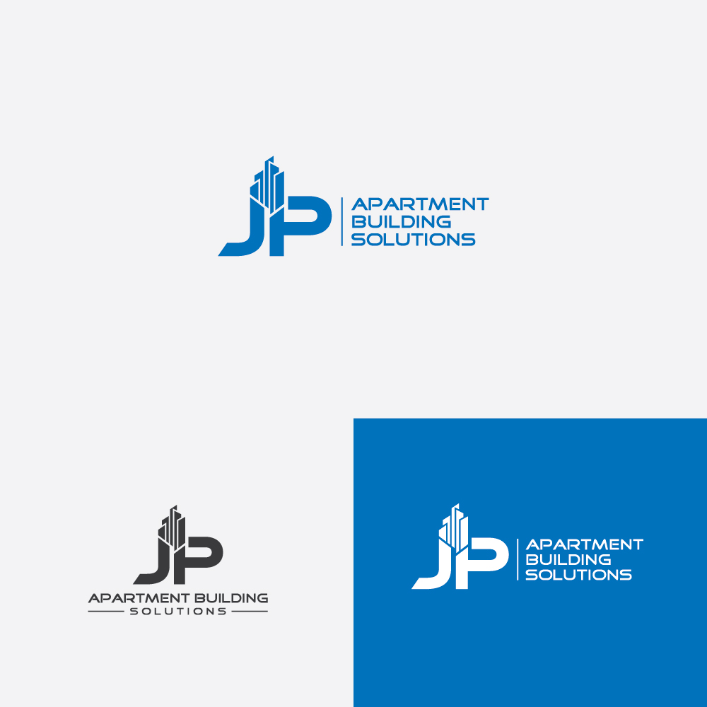 Logo Design by AL-BARAKAH for this project | Design #24938866