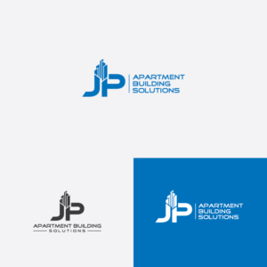 Diseño de Logo por AL-BARAKAH para este proyecto | Diseño: #24938866
