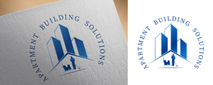 Logo Design by P.J