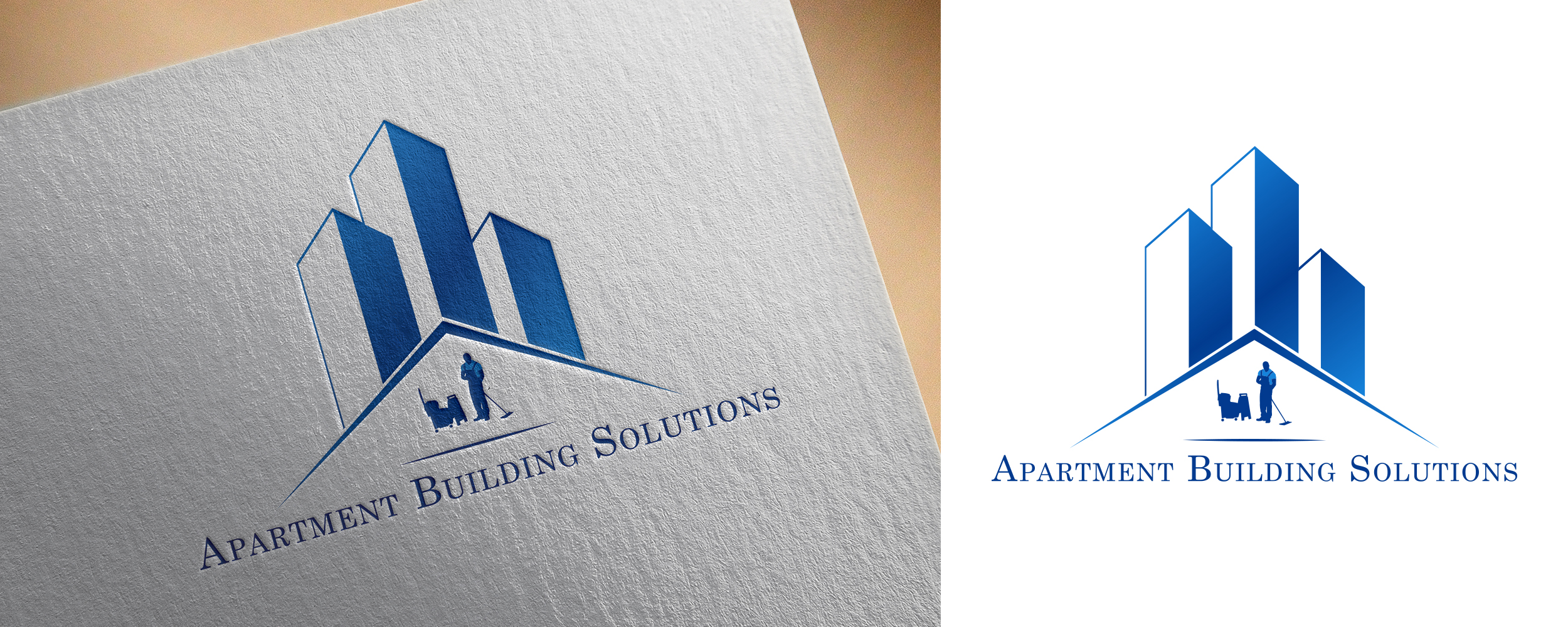 Diseño de Logo por P.J para este proyecto | Diseño #24945789