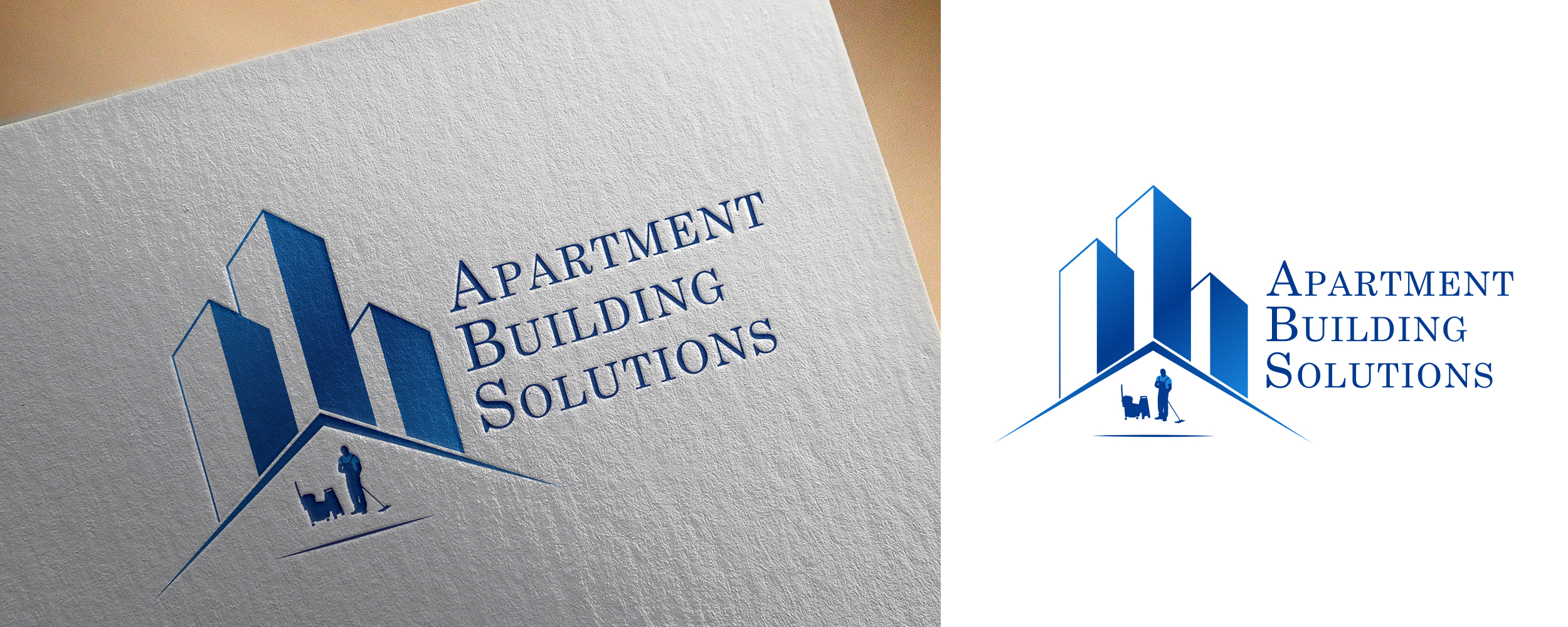 Diseño de Logo por P.J para este proyecto | Diseño #24945793