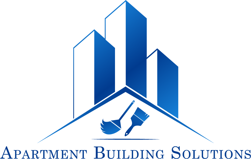 Logo Design by P.J for this project | Design #25023855