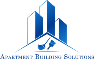 Logo Design by P.J for this project | Design: #25023855