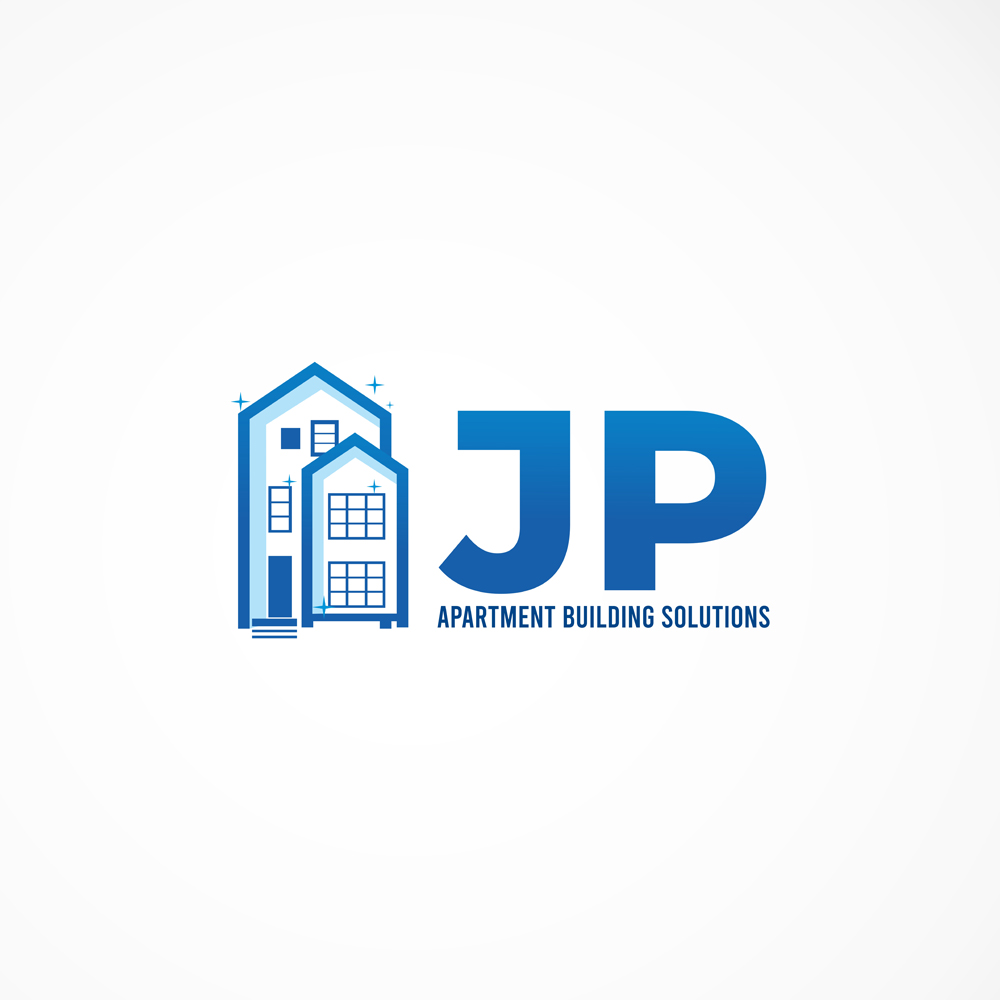 Logo Design by sachin95 for this project | Design #24945173