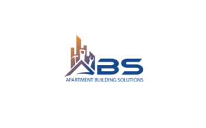 Logo Design by GODDREAMCREATION for this project | Design: #24941256