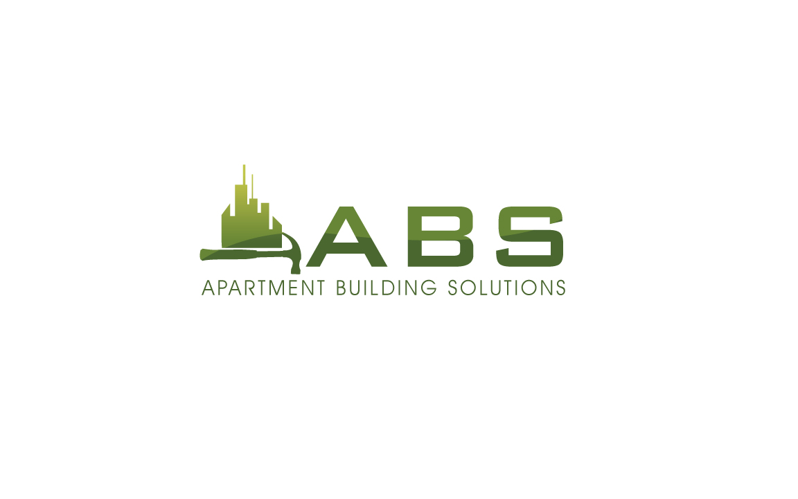 Logo Design by GODDREAMCREATION for this project | Design #24941257