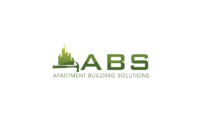 Logo Design by GODDREAMCREATION for this project | Design: #24941257