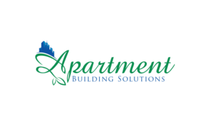 Logo Design by GODDREAMCREATION for this project | Design: #24944852
