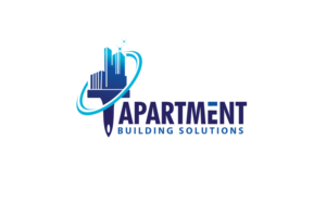 Logo Design by GODDREAMCREATION for this project | Design: #24944853