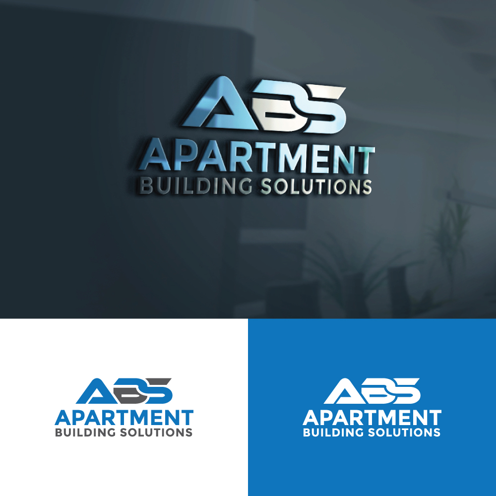 Diseño de Logo por R.design para este proyecto | Diseño #24939310