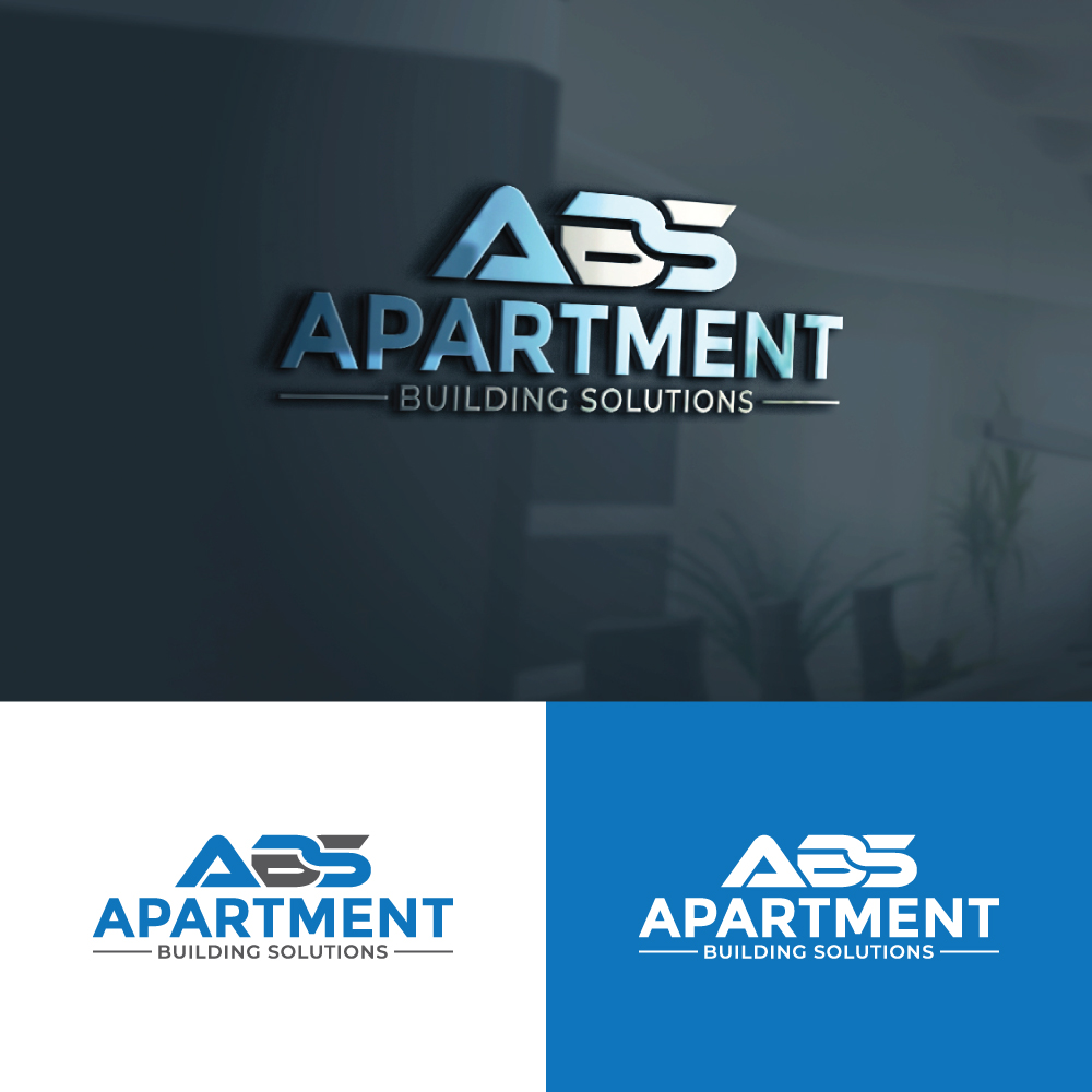 Logo Design by R.design for this project | Design #24939385