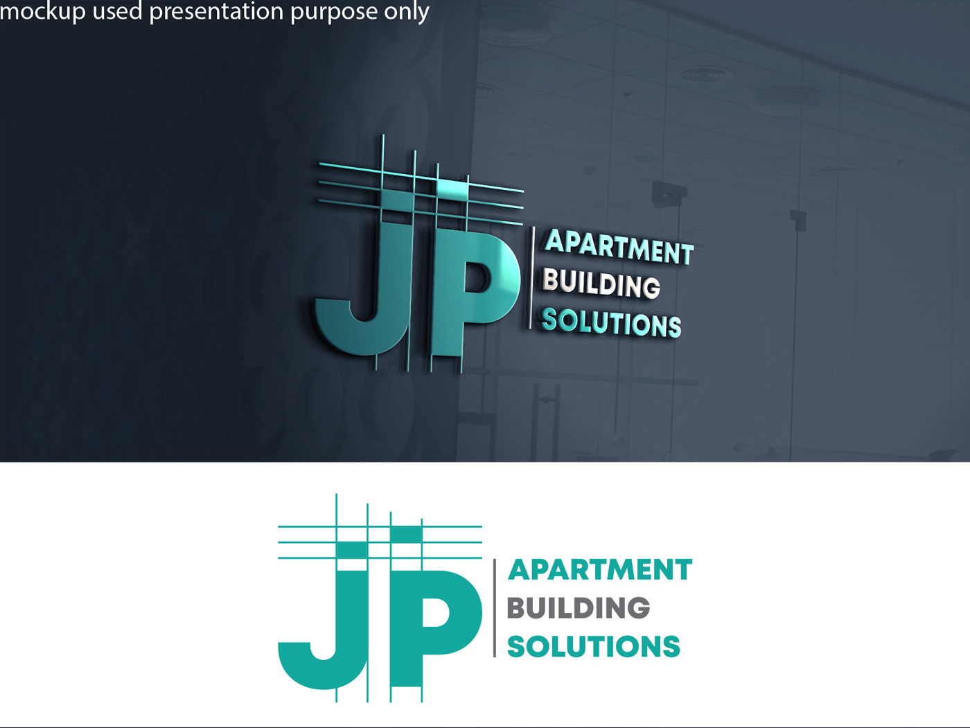 Logo Design by Rubia@ for this project | Design #24944079