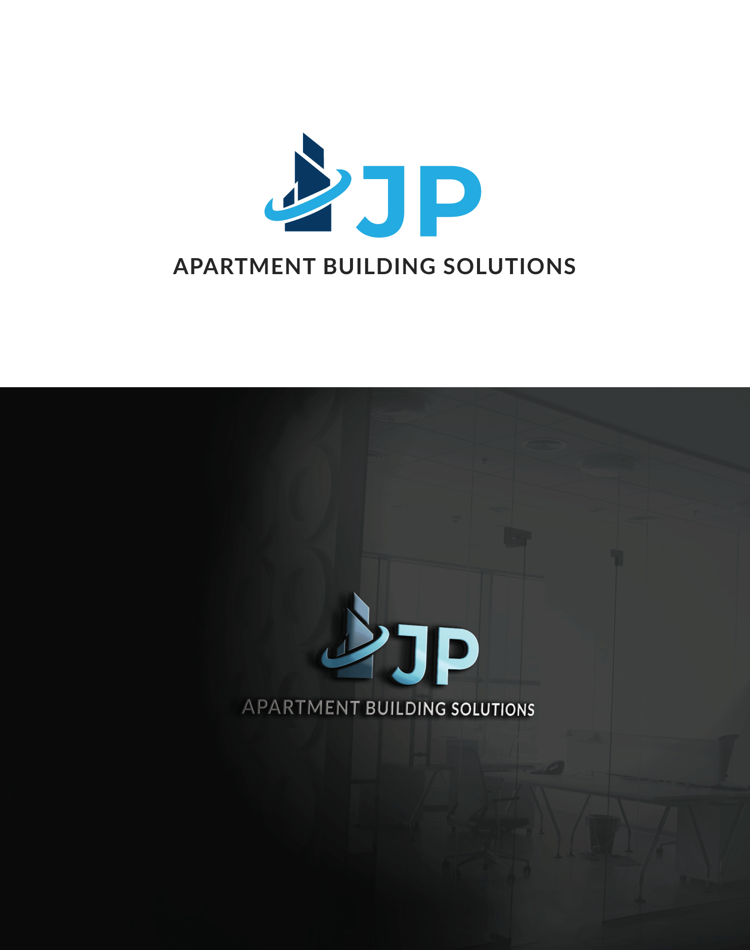 Diseño de Logo por bright design para este proyecto | Diseño #24945442